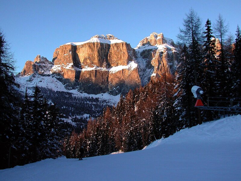 Gruppo_del_Sella